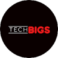 Mod Menu Dimas App Apk 2021 APK